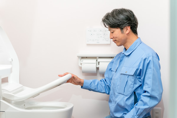 転職